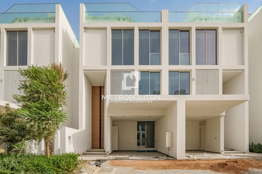 Ready Soon | For Cash Buyer | Best Price