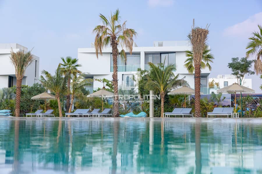 Ready Soon | For Cash Buyer | Best Price - Image 13