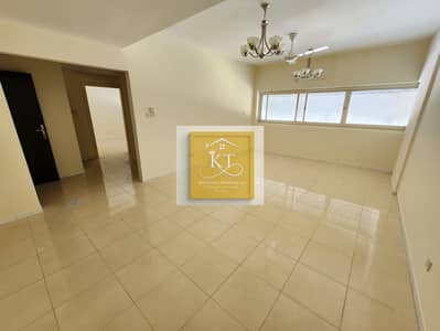1 Bedroom Apartment for Rent in Al Karama, Dubai - 20250611_140835. jpg