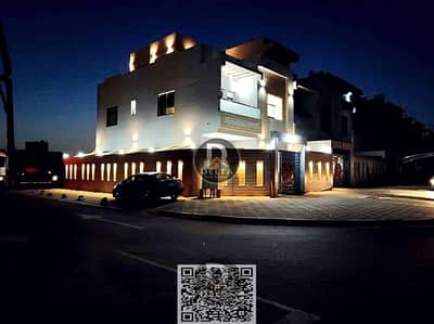 فیلا 6 غرف نوم للبيع في الياسمين، عجمان - 026-20250101-192332. jpg