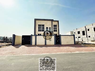فیلا 5 غرف نوم للبيع في العامرة، عجمان - 001-20250106-131536. jpg