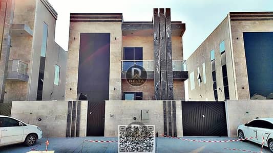 فیلا 5 غرف نوم للبيع في الياسمين، عجمان - 001-20250114-125905. jpg
