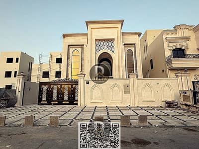 فیلا 5 غرف نوم للبيع في الحليو، عجمان - 016-20250805-141956. jpg