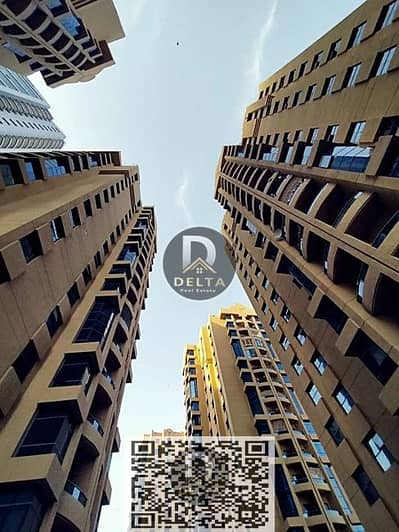 2 Cпальни Апартаменты Продажа в Аль Рашидия, Аджман - 015-20250802-185832. jpg