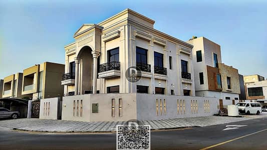 فیلا 6 غرف نوم للبيع في الياسمين، عجمان - 025-20250831-191236. jpg