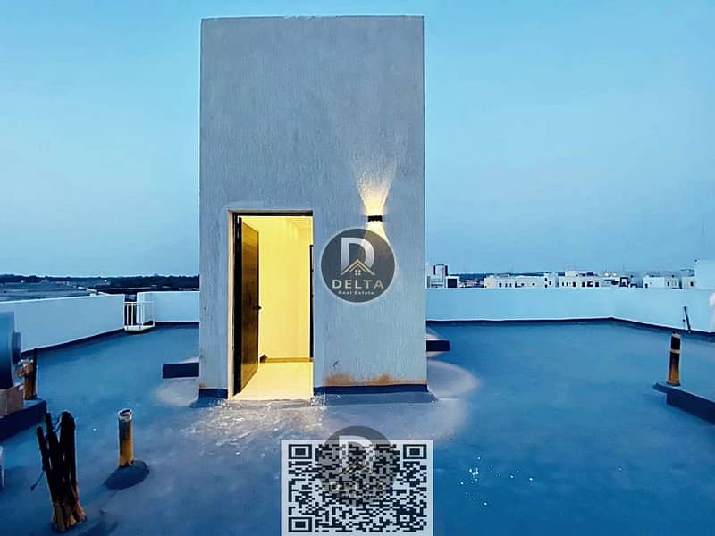 29 029-20250811-130854. jpg