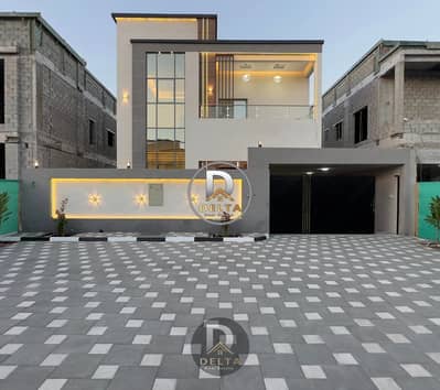 4 Bedroom Villa for Sale in Al Yasmeen, Ajman - 463451366_401485403029171_7433314144497785599_n. jpg