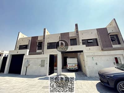 فیلا 6 غرف نوم للبيع في الزاهية، عجمان - 026-20250809-193654. jpg