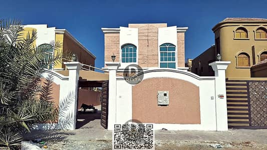 5 Cпальни Вилла в аренду в Аль Мовайхат, Аджман - 001-20250809-183504. jpg