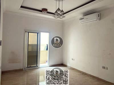 阿尔罗达， 阿治曼 1 卧室公寓待租 - 001-20250820-111000. jpg