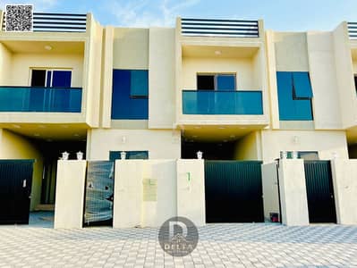 3 Cпальни Вилла Продажа в Аль Хелио, Аджман - WhatsApp Image 2025-05-26 at 4.48. 25 PM. jpeg