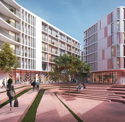 10 yrs guaranteed 10% return* | Furnished Student Accomodation 10 yrs guaranteed 10% return* | Furnished Student Accomodation