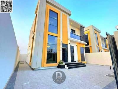 3 Bedroom Villa for Sale in Al Helio, Ajman - WhatsApp Image 2025-06-29 at 8.54. 32 PM. jpeg