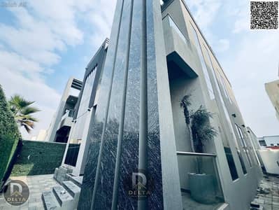 5 Bedroom Villa for Sale in Al Yasmeen, Ajman - WhatsApp Image 2025-02-24 at 2.45. 21 PM (1). jpeg