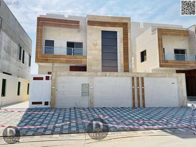 3 Bedroom Villa for Sale in Al Helio, Ajman - WhatsApp Image 2024-12-29 at 9.02. 12 PM. jpeg