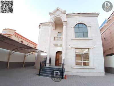 5 Bedroom Villa for Rent in Al Rawda, Ajman - WhatsApp Image 2025-06-23 at 1.12. 27 AM (1). jpg