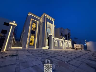 5 Bedroom Villa for Sale in Al Helio, Ajman - WhatsApp Image 2025-07-26 at 7.08. 15 PM. jpeg