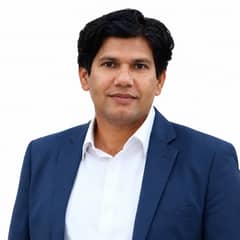 Sajid Mirza Sajid Mirza