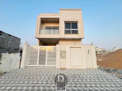 4 Cпальни Вилла Продажа в Аль Хелио, Аджман - WhatsApp Image 2025-07-30 at 11.42. 26 AM. jpeg