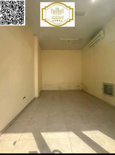 محل تجاري  للايجار في العالية، عجمان - 1000676710. jpg