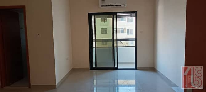 فلیٹ 2 غرفة نوم للايجار في ليوارة 1، عجمان - IMG-20250623-WA0058. jpg