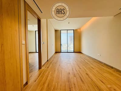 1 Bedroom Apartment for Rent in Living Legends, Dubai - IMG_1374. jpg