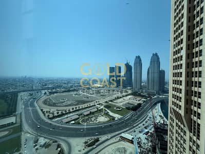 Office for Sale in Business Bay, Dubai - WhatsApp Image 2025-09-18 at 3.35. 42 PM. jpeg