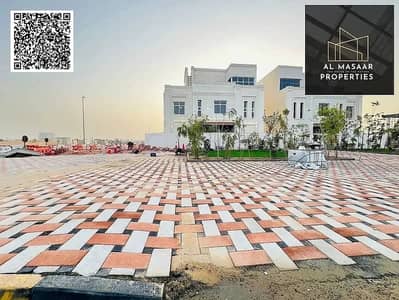 فیلا 5 غرف نوم للبيع في الحليو، عجمان - 795007132-800x600. jpeg