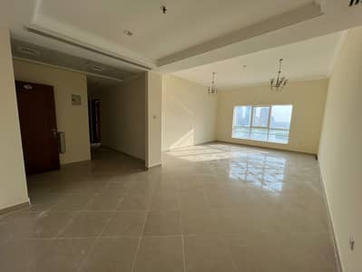 2 Cпальни Апартаменты в аренду в Аль Маджаз, Шарджа - c451c165-c0bd-483e-8526-4e9b2d942288. jpg