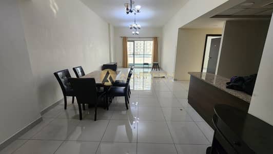 شقة 3 غرف نوم للايجار في مدينة دبي الرياضية، دبي - WhatsApp Image 2025-09-18 at 17.49. 16_718ac4eb. jpg