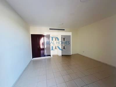 Studio for Sale in International City, Dubai - P2. jpg