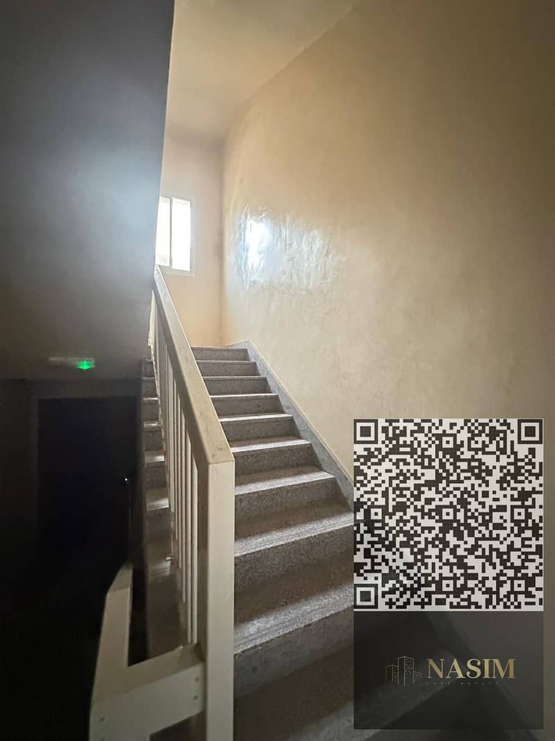 6 3a0c3570-ecf6-48b1-90d3-401506242ada. jpg