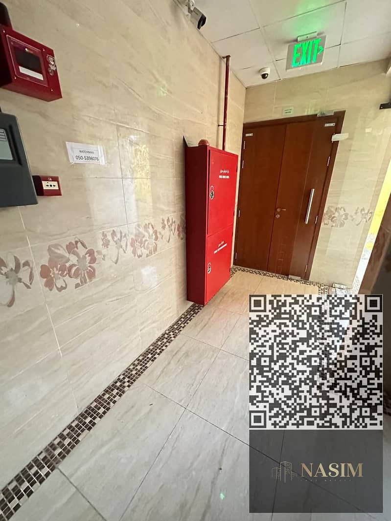 9 b39cc319-c62f-40f6-9b1a-2903cc078bf1. jpg