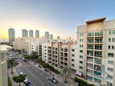 1 Bedroom Apartment for Sale in The Greens, Dubai - WhatsApp Image 2025-09-18 at 6.14. 24 PM (1). jpeg