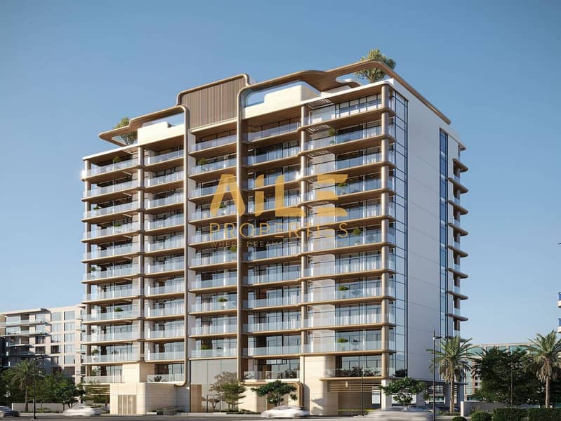 Great Location | Metro Connectivity | Smart Plan