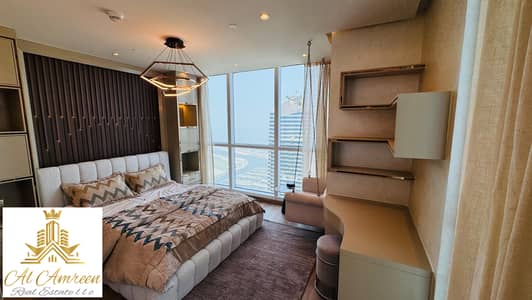 4 Bedroom Flat for Rent in Dubai Marina, Dubai - WhatsApp Image 2025-09-18 at 17.22. 28 (1). jpeg