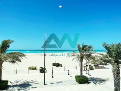 2 Bedroom Flat for Sale in Saadiyat Island, Abu Dhabi - New Project(13) copy. jpg