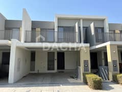 PRIME LOCATION | Multiple Units | Landscaped