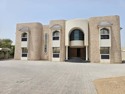 فيلا تجارية  للايجار في الفلج، الشارقة - 20250816_113556. jpg
