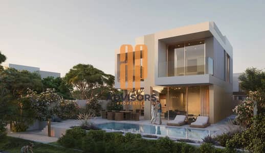 4 Bedroom Villa for Sale in Ghantoot, Abu Dhabi - Screenshot 2025-09-18 181128. png