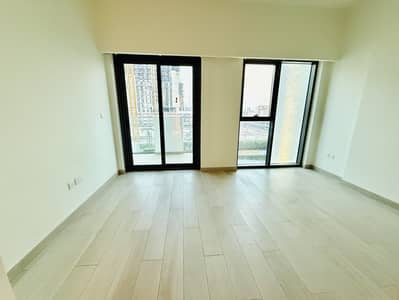 استوديو  للايجار في الجداف، دبي - IMG_4638. jpg