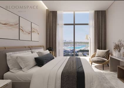 1 Bedroom Flat for Sale in Bukadra, Dubai - Screenshot 2025-09-18 172609. png