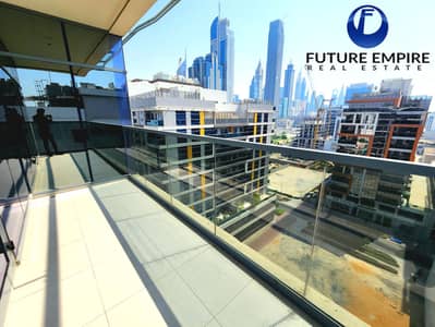 2 Bedroom Flat for Rent in Al Satwa, Dubai - 20250918_140009. jpg