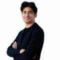 Muhammad Mansoor