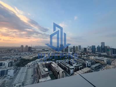 Studio for Rent in Jumeirah Village Circle (JVC), Dubai - WhatsApp Image -09-17 at 2.55. 20 PM. jpeg