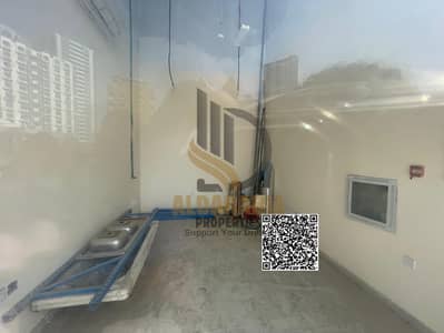 محل تجاري  للايجار في النخيل، عجمان - IMG-20250918-WA0610. jpg