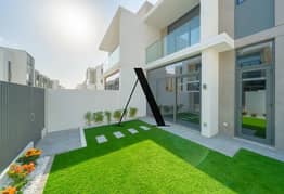 Back to Back | Multiple Options | Ruba Resident