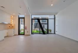 Back to Back | Multiple Options | Ruba Resident