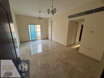 فلیٹ 2 غرفة نوم للايجار في الروضة، عجمان - IMG-20250918-WA0392. jpg