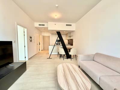 1 Bedroom Apartment for Sale in Jumeirah Village Circle (JVC), Dubai - WhatsApp Image 2025-09-14 at 14.22. 28. jpeg